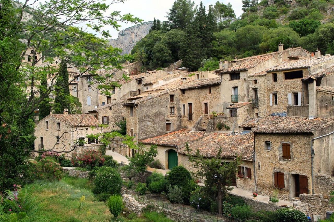 La Cle Des Champs: 3-Star Tourist Residence in Beziers Exterior photo